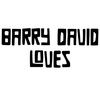 barrydavidloves